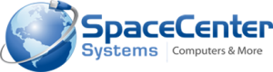 space-center-systems New Logo